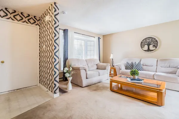 10 William ST, Oro-medonte, ON L0L 2L0