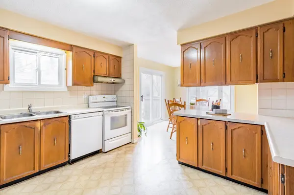 10 William ST, Oro-medonte, ON L0L 2L0