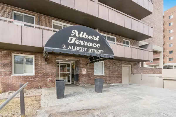 2 Albert ST #48, Barrie, ON L4M 3S4