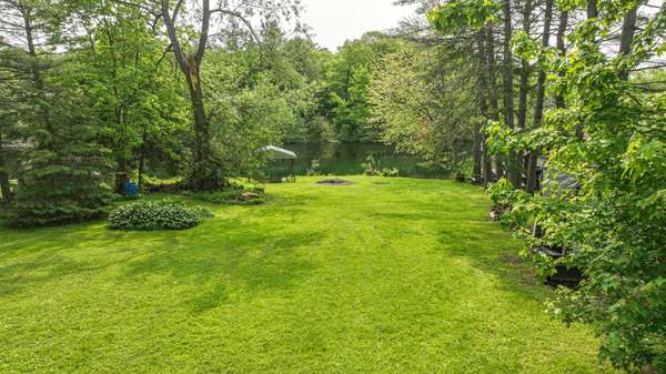 3456 Jean ST, Severn, ON L0K 2B0