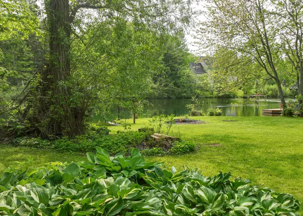 3456 Jean ST, Severn, ON L0K 2B0