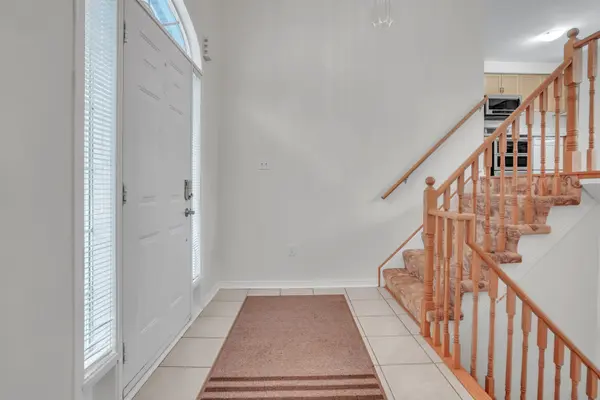 1667 Tiny Beaches RD S, Tiny, ON L0L 1P0