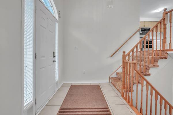 1667 Tiny Beaches RD S, Tiny, ON L0L 1P0