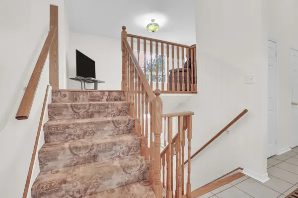 1667 Tiny Beaches RD S, Tiny, ON L0L 1P0