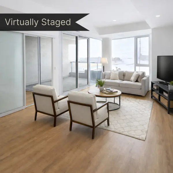 31 Huron ST #304, Collingwood, ON L9Y 0E8