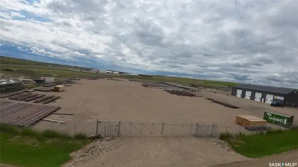 Rural Address, Swift Current Rm No. 137, SK S9H 3V8