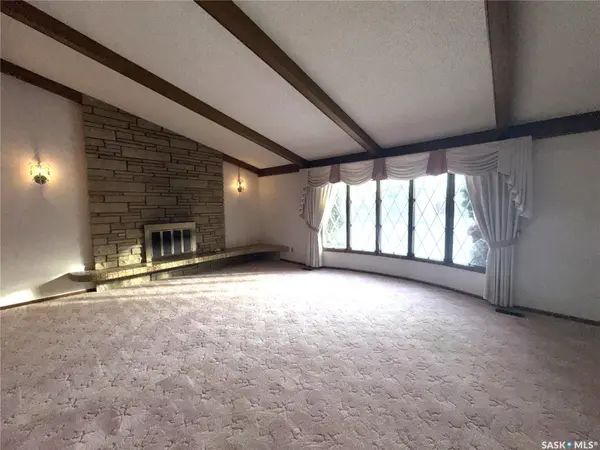 503 7th AVENUE W, Biggar, SK S0K 0M0