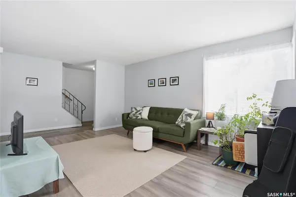 44 Mayo STREET, Lanigan, SK S0K 2M0