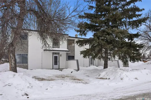 44 Mayo STREET, Lanigan, SK S0K 2M0