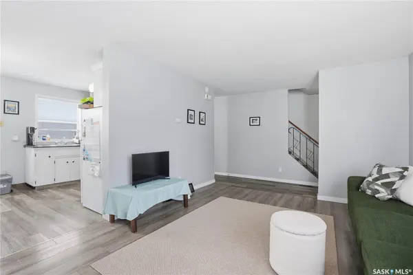 44 Mayo STREET, Lanigan, SK S0K 2M0