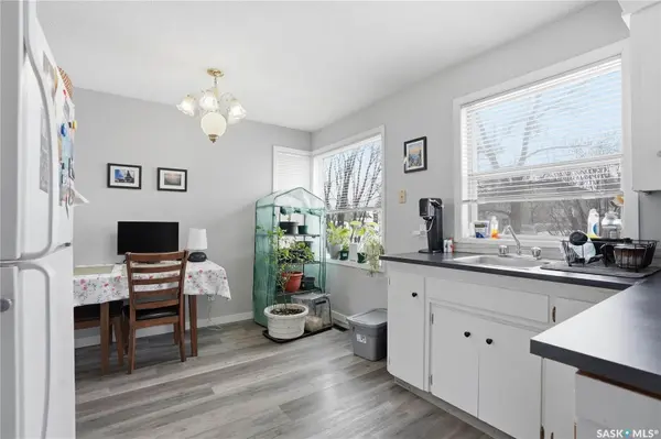 44 Mayo STREET, Lanigan, SK S0K 2M0