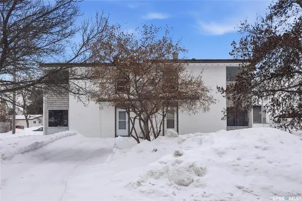 43 Bantry STREET, Lanigan, SK S0K 2M0