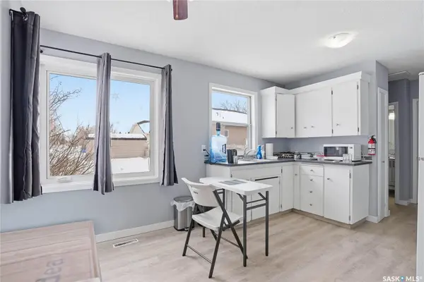 43 Bantry STREET, Lanigan, SK S0K 2M0