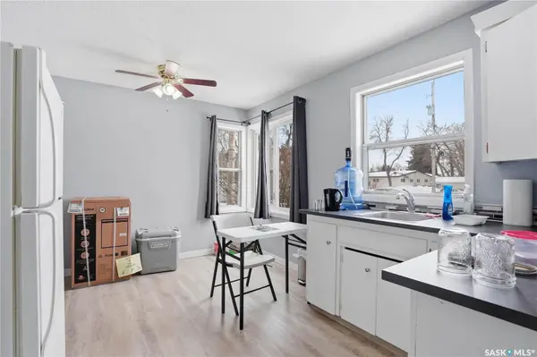 43 Bantry STREET, Lanigan, SK S0K 2M0