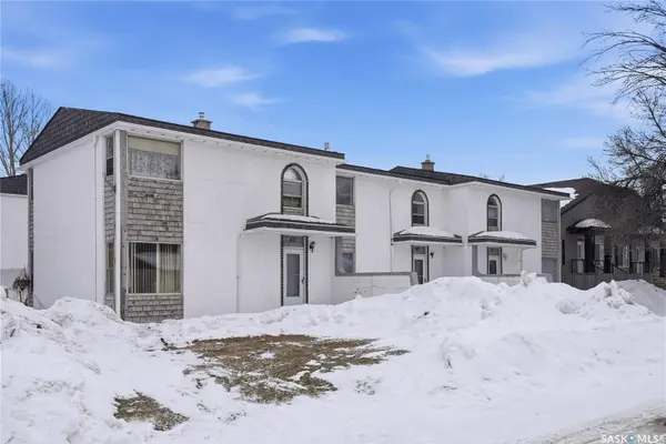 43 Bantry STREET, Lanigan, SK S0K 2M0