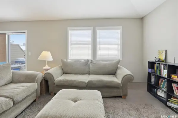 100 Chaparral BOULEVARD #222, Martensville, SK S0K 0A2