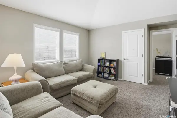 100 Chaparral BOULEVARD #222, Martensville, SK S0K 0A2