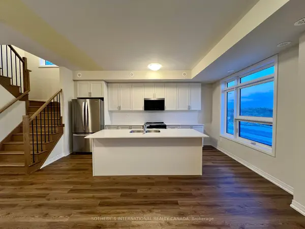 1585 Rose WAY #103, Milton, ON L9T 7E7