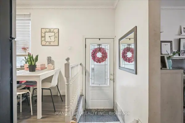 929 Lakeshore RD E, Mississauga, ON L5E 1E3