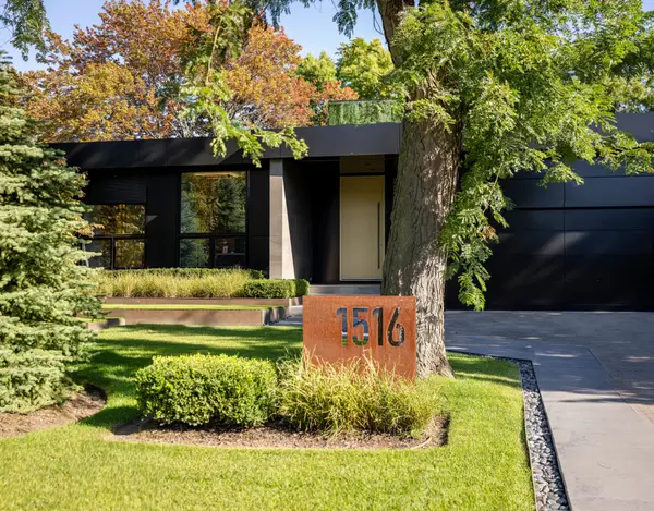 1516 Duncan RD, Oakville, ON L6J 2R3