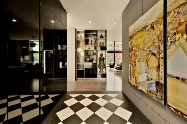 1516 Duncan RD, Oakville, ON L6J 2R3