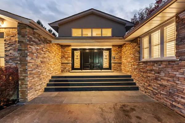 546 Conservation DR, Brampton, ON L6Z 0B8