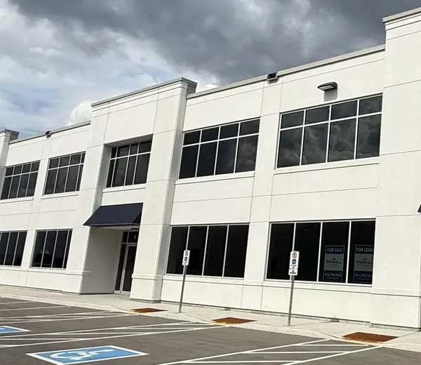 12555 COLERAINE DR #21, Caledon, ON L7E 3B5