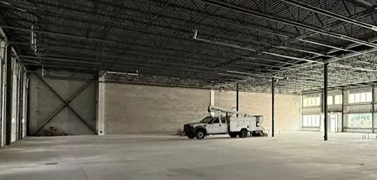 12555 COLERAINE DR #21, Caledon, ON L7E 3B5