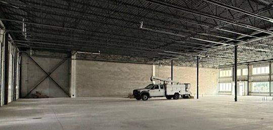 12555 COLERAINE DR #21, Caledon, ON L7E 3B5