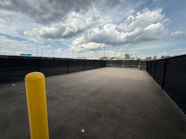 12555 COLERAINE DR #21, Caledon, ON L7E 3B5