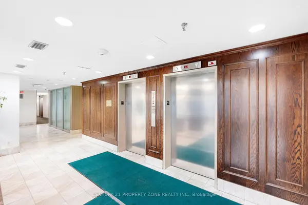 330 Mill ST S #101, Brampton, ON L6Y 3V3