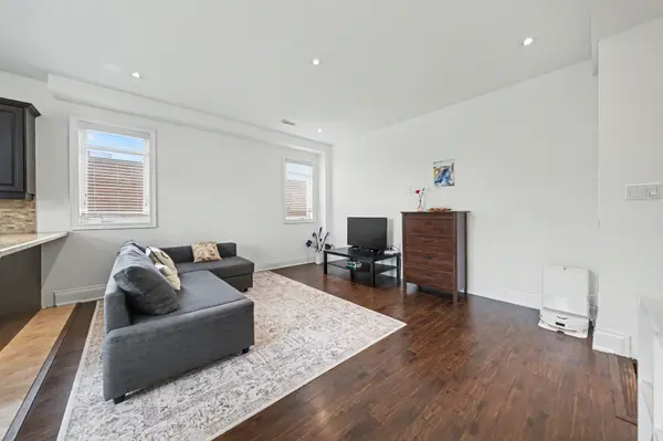 2964 Islington AVE #2, Toronto W05, ON M9L 2K6