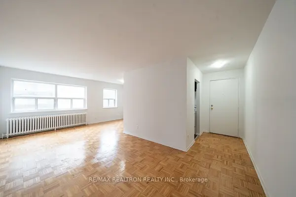 2049 Prospect ST #53, Burlington, ON L7R 1Z2