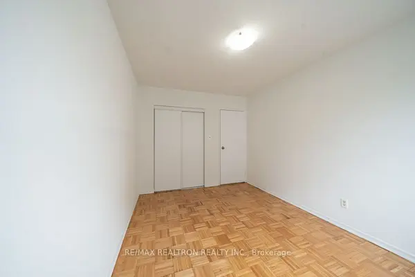 2049 Prospect ST #53, Burlington, ON L7R 1Z2