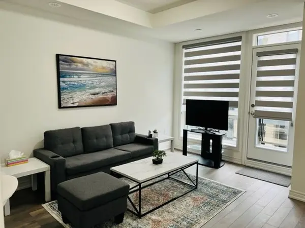 9460 The Gore RD #72, Brampton, ON L6P 2G7