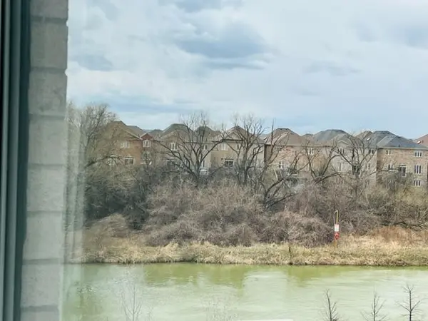 9460 The Gore RD #72, Brampton, ON L6P 2G7