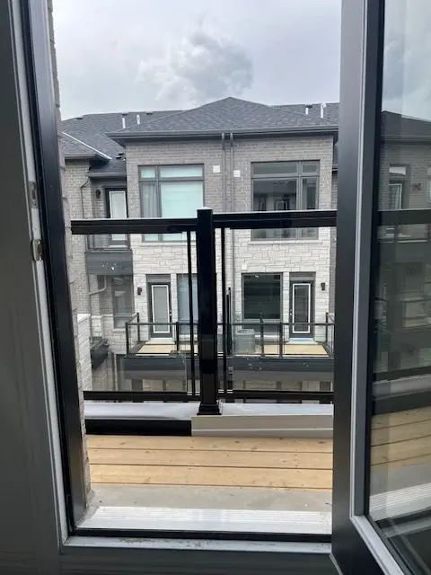 9460 The Gore RD #72, Brampton, ON L6P 2G7