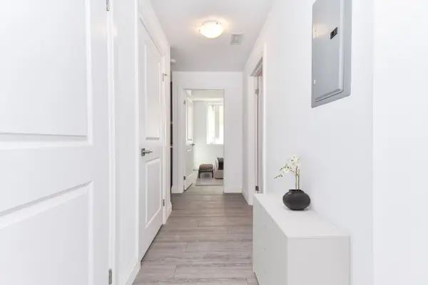 170 Northumberland RD W #402, North Dumfries, ON N0B 1E0