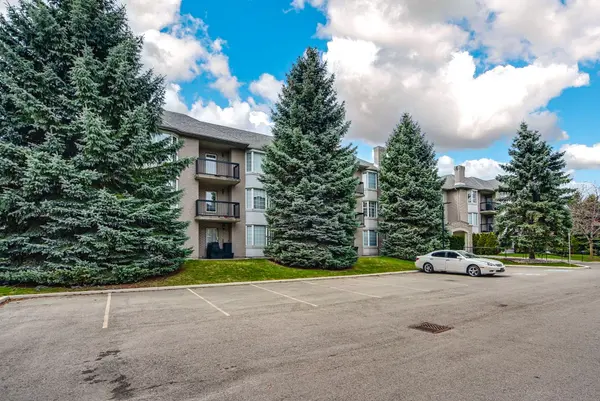 970 Golf Links RD #205, Hamilton, ON L9K 1J8