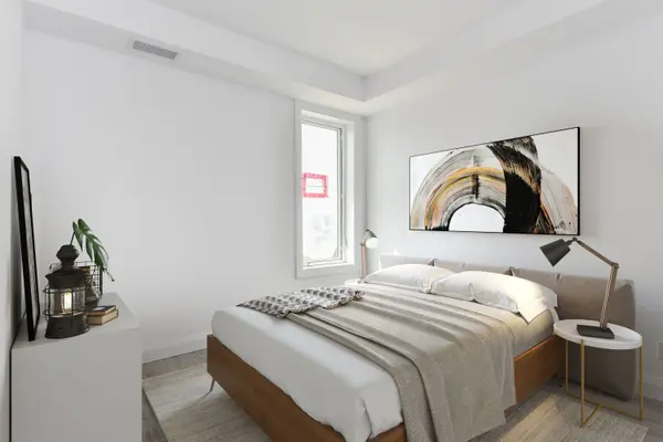 180 Northumberland RD W #105, North Dumfries, ON N0B 1E0