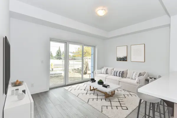 180 Northumberland RD W #105, North Dumfries, ON N0B 1E0