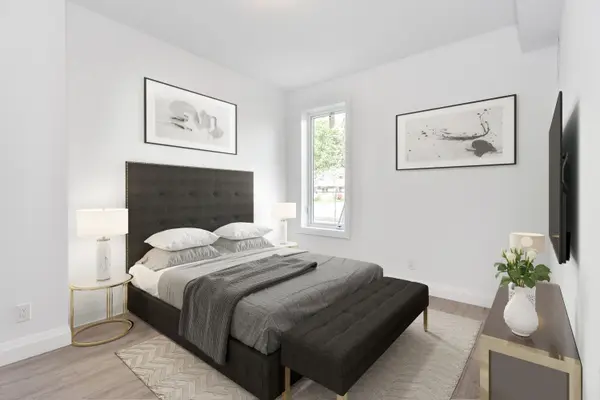 180 Northumberland RD W #306, North Dumfries, ON N0B 1E0