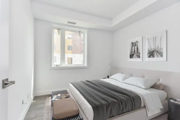 180 Northumberland RD W #306, North Dumfries, ON N0B 1E0