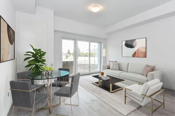 180 Northumberland RD W #306, North Dumfries, ON N0B 1E0