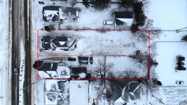 16-18 Ontario ST N, Lambton Shores, ON N0M 1T0