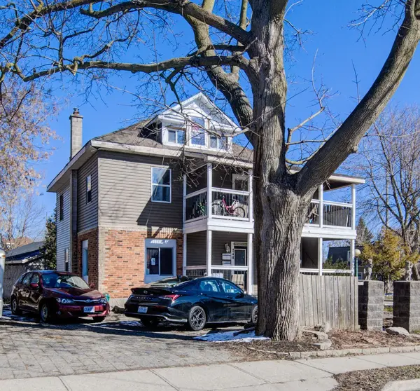 248 Main ST, Cambridge, ON N1R 1X3