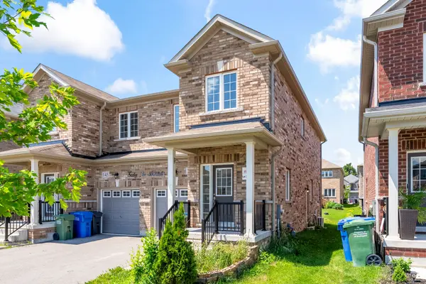 143 seeley AVE, Southgate, ON N0C 1B0