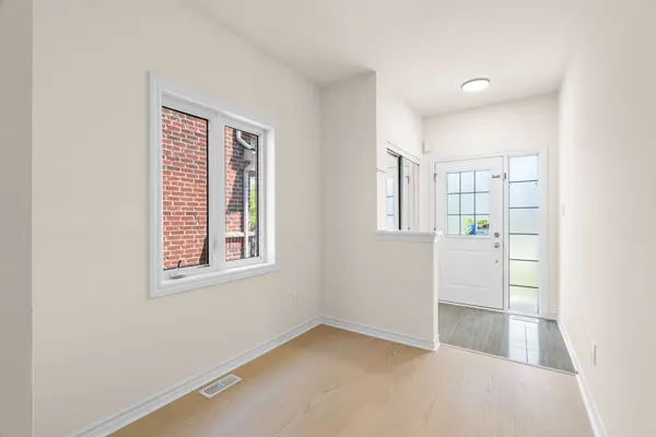 143 seeley AVE, Southgate, ON N0C 1B0