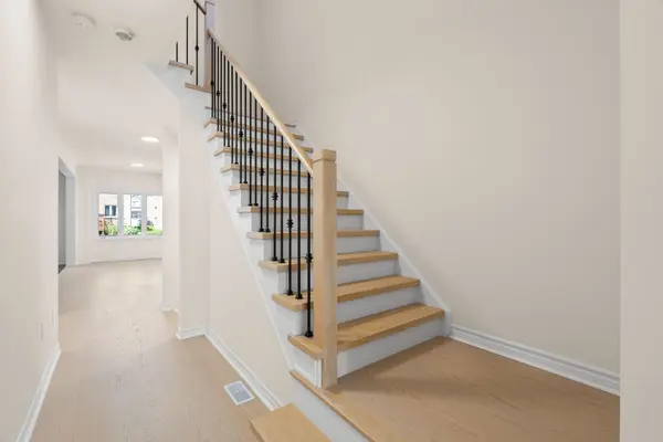 143 seeley AVE, Southgate, ON N0C 1B0