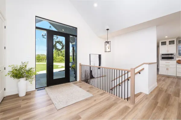 117 Almur DR, Georgian Bluffs, ON N0H 2T0